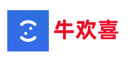 河曲县新华农业有限公司